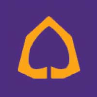 SCB