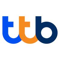 TTB